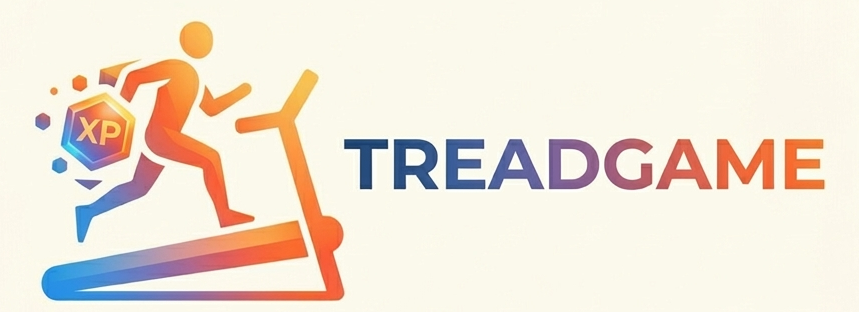 TreadGame